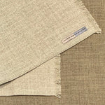 Load image into Gallery viewer, Nomad Heathered Placemat - Sand
