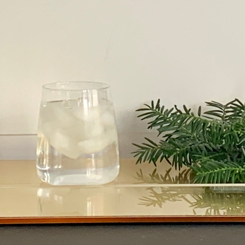 Essential Water - Set of 6