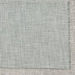 Load image into Gallery viewer, Nomad Heathered Placemat - Sage
