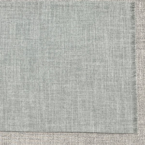 Nomad Heathered Placemat - Sage