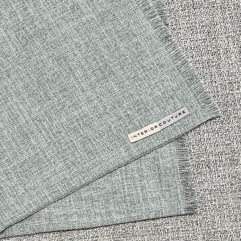 Nomad Heathered Placemat - Sage