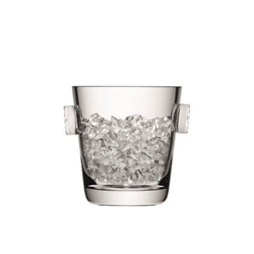 Madrid Ice Bucket by LSA