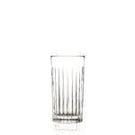Load image into Gallery viewer, Classic Highball - set of 6
