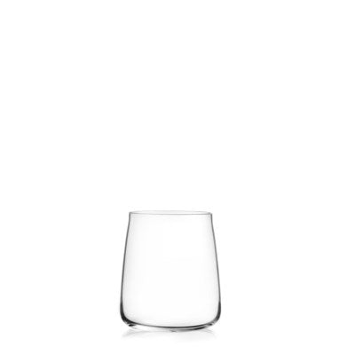 Essential Water - Set of 6