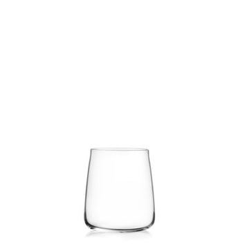 Essential Water - Set of 6