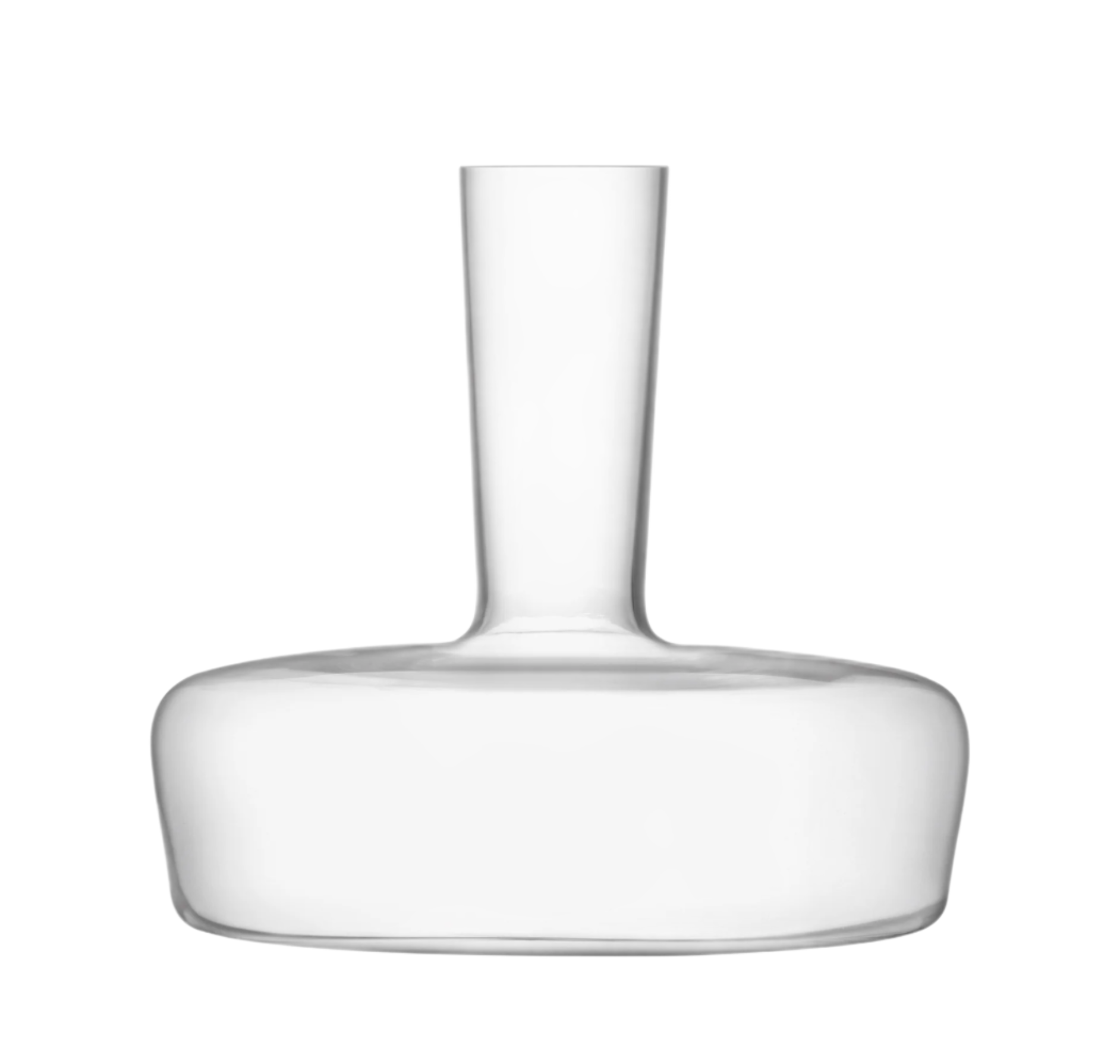 Metropolitan Carafe 2L by LSA