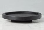 Load image into Gallery viewer, Barcelona Nesting Lazy Susan
