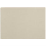 Load image into Gallery viewer, Nature Reversible Placemat by Guzzini - 4 colours
