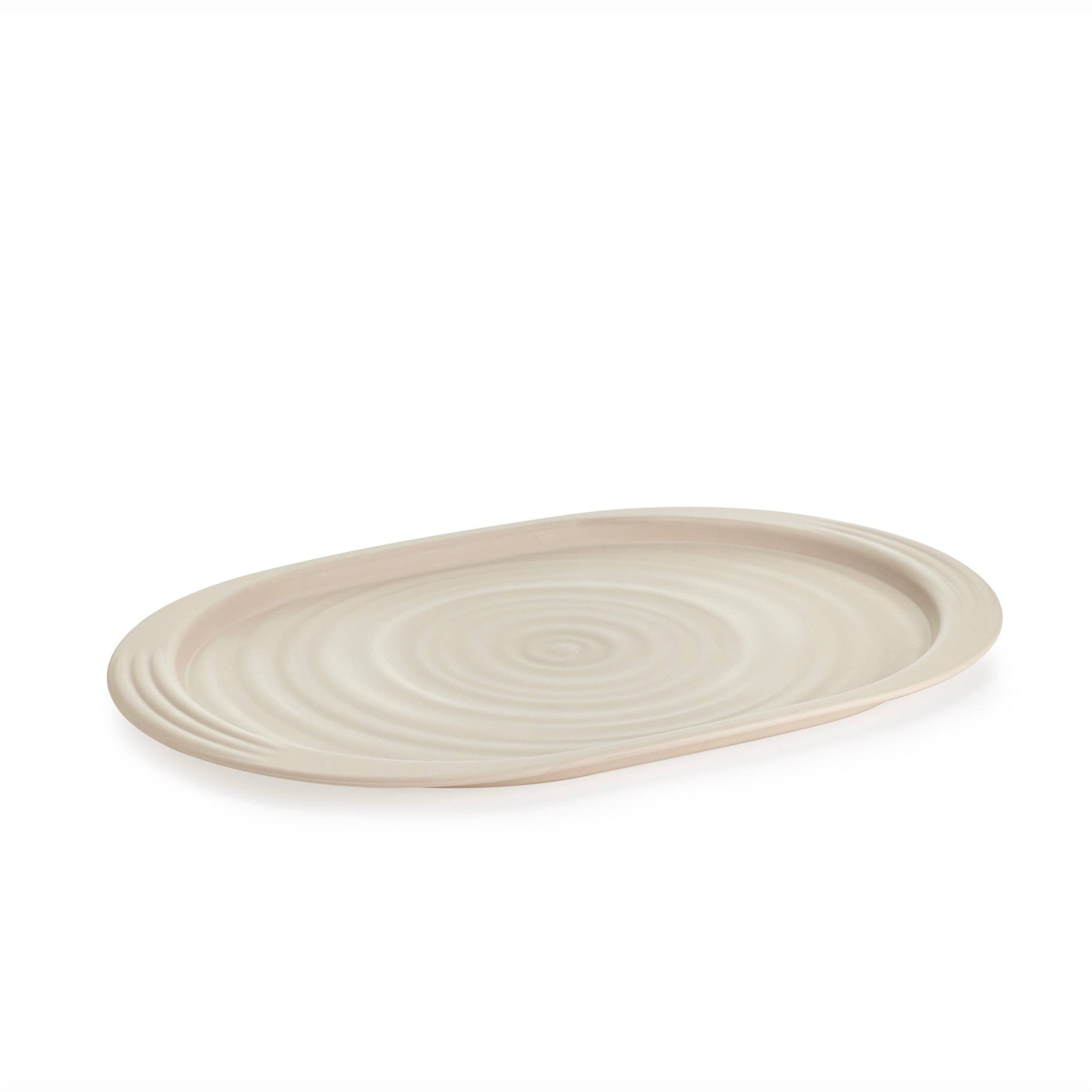 Clay Tierra Tray by Guzzini - 2 sizes