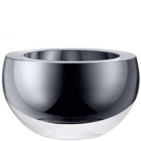 Platinum Host Bowl