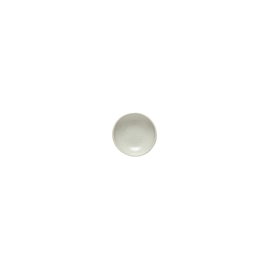 Casafina Pacifica Butter Dish + more colours