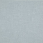 Load image into Gallery viewer, Classic Heather Linen Tablecloth - 15 colours
