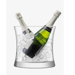 Load image into Gallery viewer, Double Champagne Bucket
