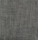 Load image into Gallery viewer, Nomad Heathered Placemat - Graphite
