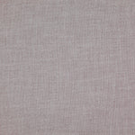 Load image into Gallery viewer, Classic Heather Cross Runner - 15 colours
