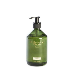 Home Fragrance Forest Liquid Hand Soap