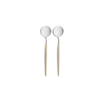 Load image into Gallery viewer, Goa Salad Set by Cutipol
