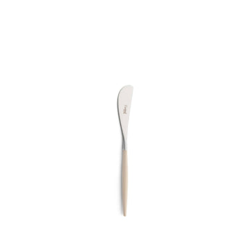 Goa Butter Knife