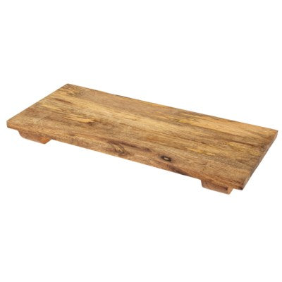 Bello Footed Tray - 3 sizes