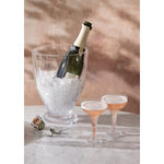 Load image into Gallery viewer, Belle Epoque Champagne Bucket by LSA
