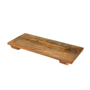 Bello Footed Tray - 3 sizes