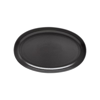 Casafina Pacifica Medium Oval Platter  + more colours