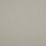 Load image into Gallery viewer, Classic Heather Cross Runner - 15 colours
