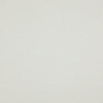 Load image into Gallery viewer, Classic Heather Cross Runner - 15 colours
