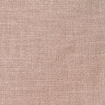 Load image into Gallery viewer, Nomad Heathered Placemat - Blossom
