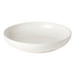 Load image into Gallery viewer, Pacifica Low Serving Bowl  + more colours
