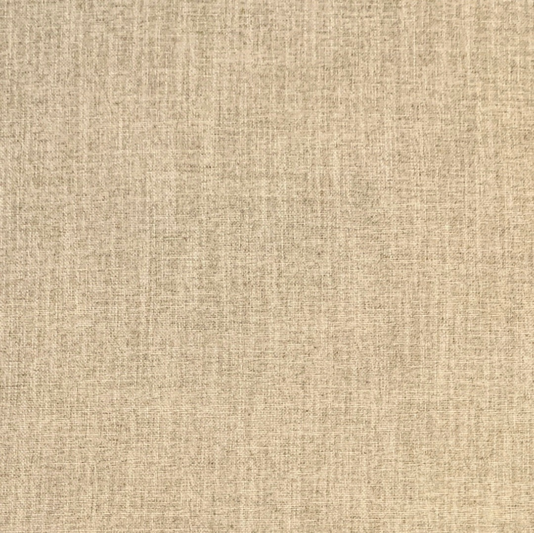 Nomad Heathered Placemat - Sand