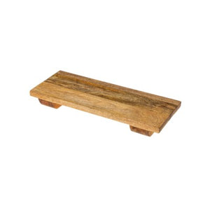 Bello Footed Tray - 3 sizes