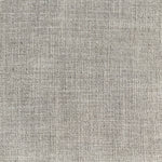 Load image into Gallery viewer, Nomad Heathered Placemat -Sterling
