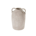 Load image into Gallery viewer, Meraki Stoneware Urn-2 sizes
