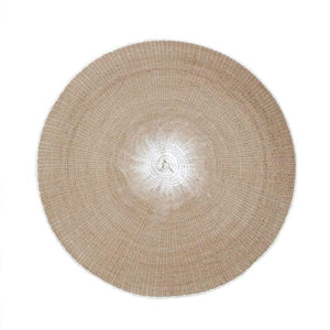 Driftwood Woven Placemat