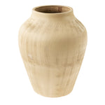 Load image into Gallery viewer, Della Terracotta Vase - 2 sizes
