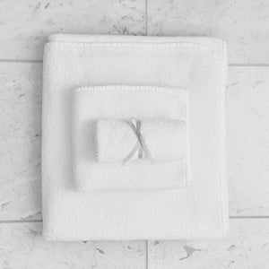 Twill Towel