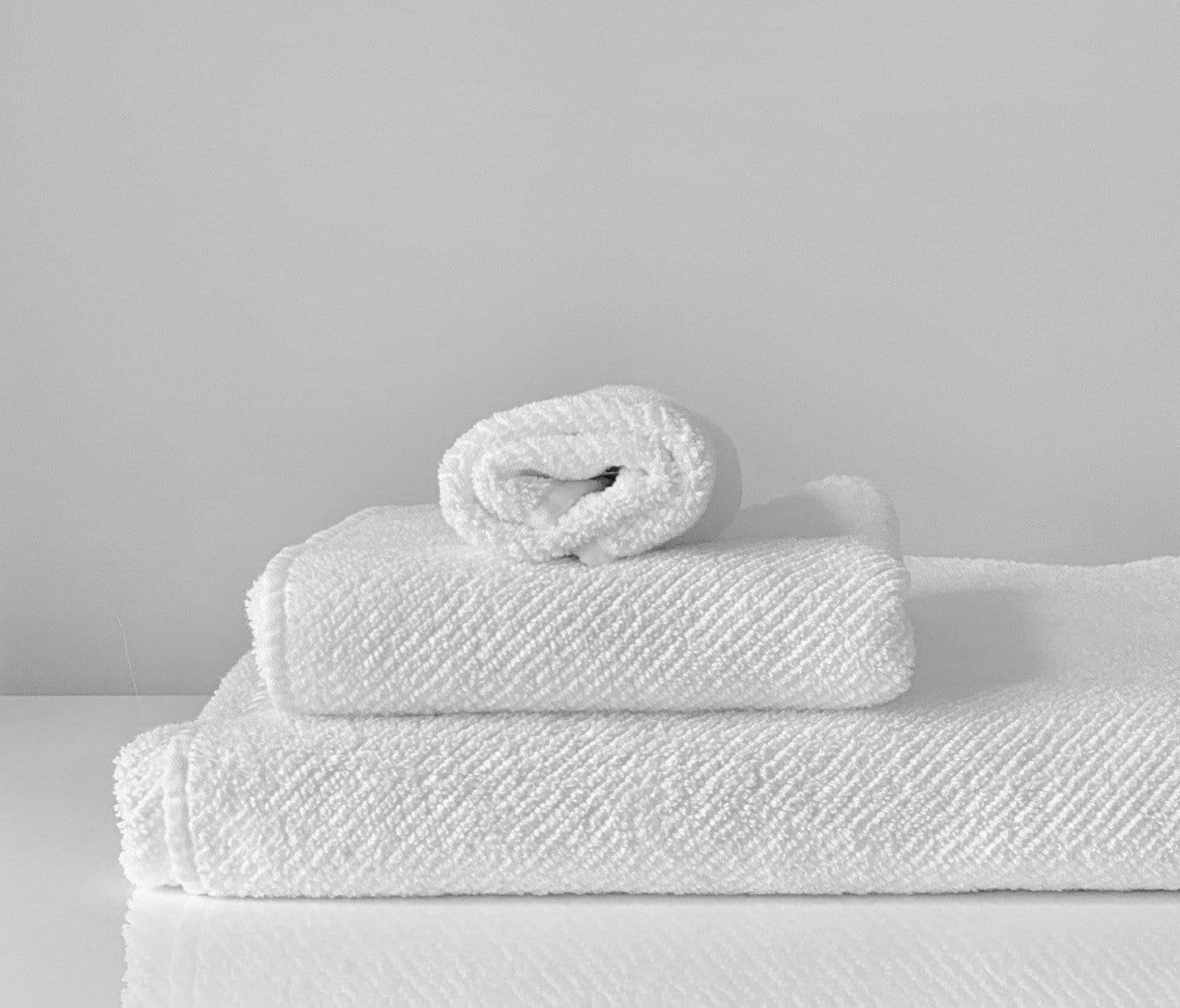 Abyss twill towels hot sale