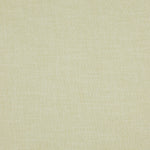 Load image into Gallery viewer, Classic Heather Cross Runner - 15 colours
